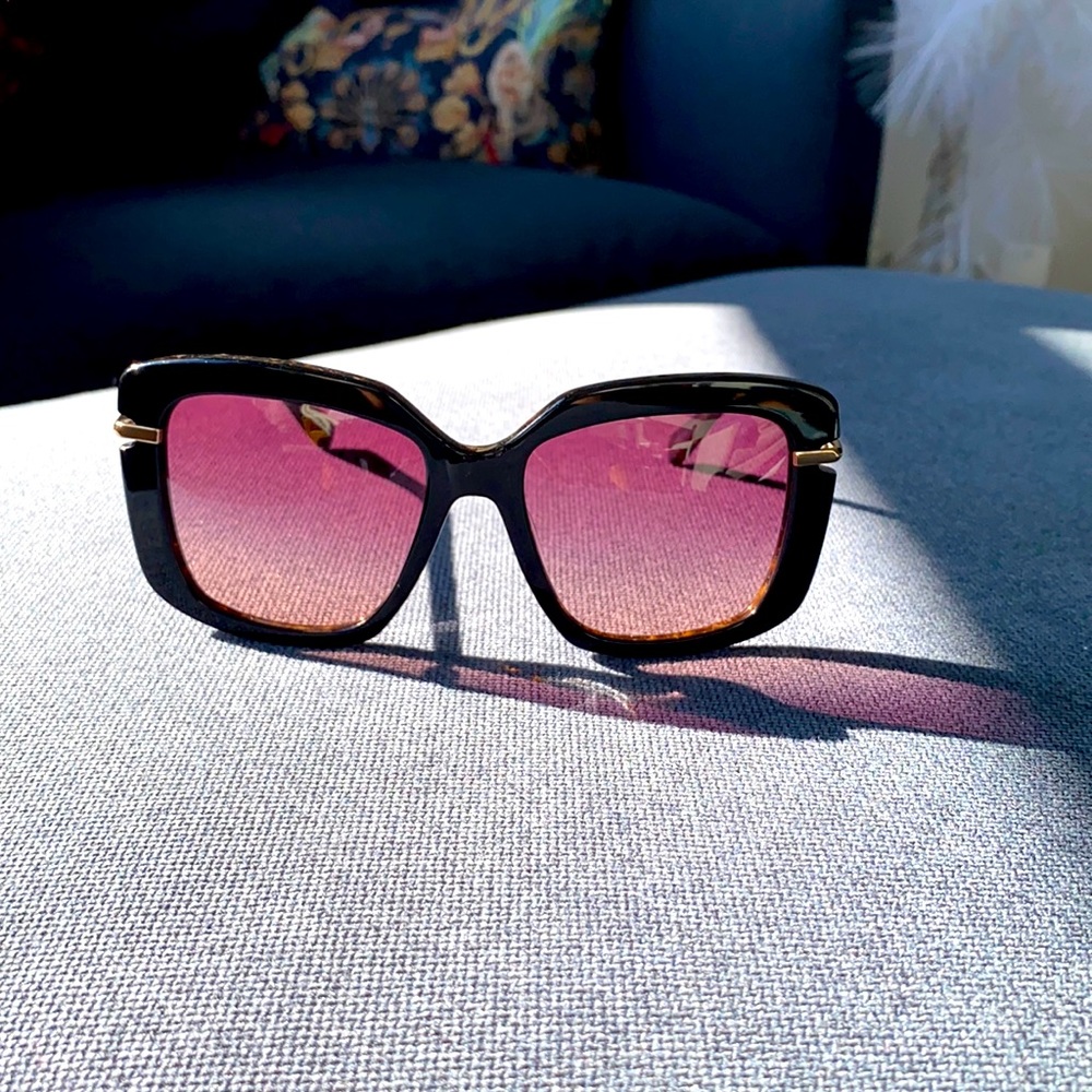 Derek lam sunglasses Anita
